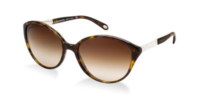 TF4073B $480.00