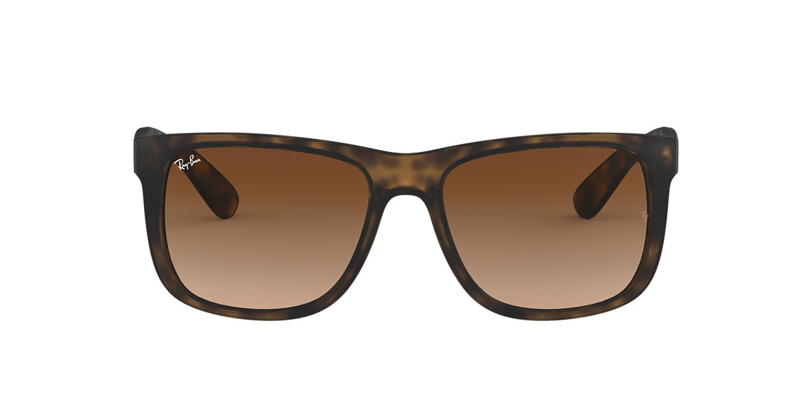 ray ban sunglasses prices australia ray ban sunglasses prices australia