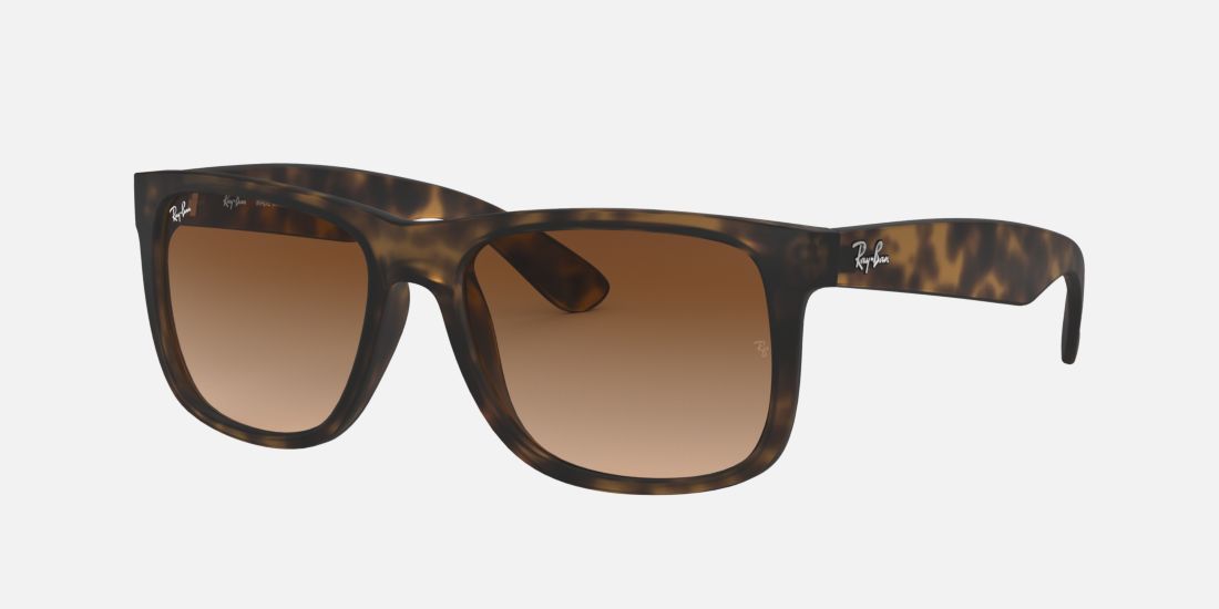 ray ban 4165 justin ray ban 4165 justin
