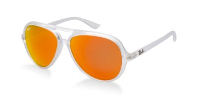 RB4125 $134.95