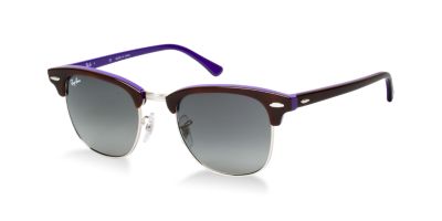 RB3016 CLUBMASTER $144.95