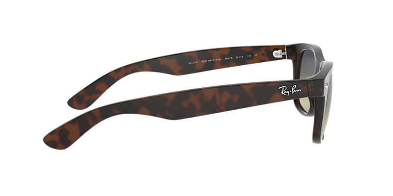 ray ban clubmaster sunglasses sunglass hut ray ban clubmaster sunglasses sunglass hut