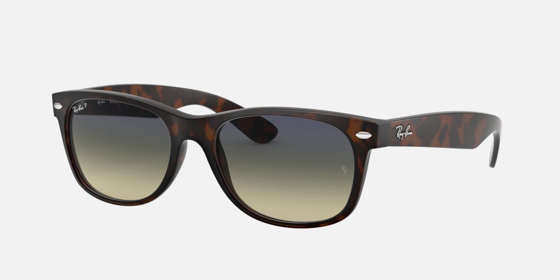 Ray Ban New Wayfarer Rb2132 Ray Ban New Wayfarer Rb2132