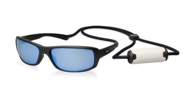 RE4064 CONVERGE $209.95