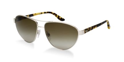 RL7043 $200.00
