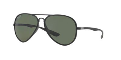 RB4180 $214.95