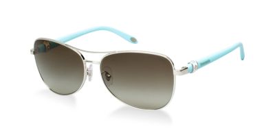 TF3036B $335.00
