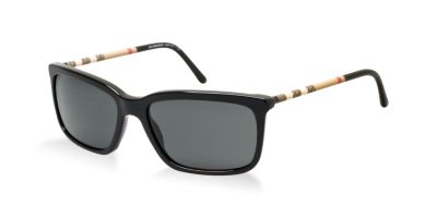 BE4137 $230.00