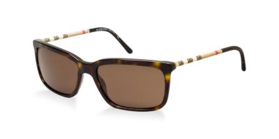 BE4137 $230.00