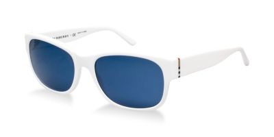 BE4135 $170.00