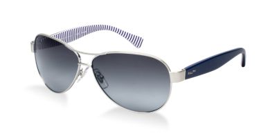 RA4096 $124.95
