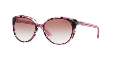 RA5161 $79.95