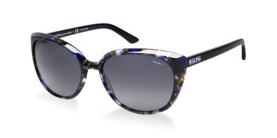 RA5161 $114.95