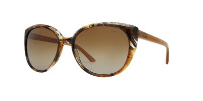 RA5161 $114.95