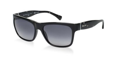 RA5164 $124.95