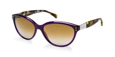 RA5168 $124.95