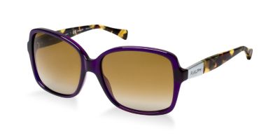 RA5165 $124.95