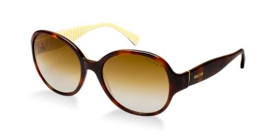 RA5167 $124.95