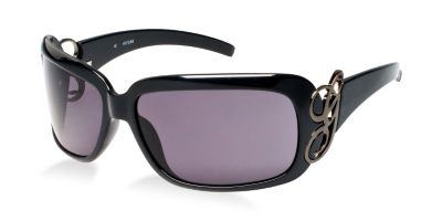 Buy Guess GU6439, see details about these sunglasses and more