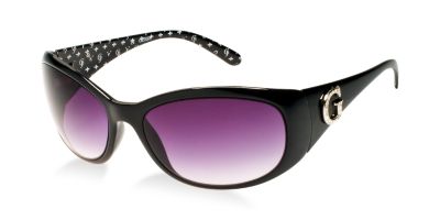 GU6389W $65.00