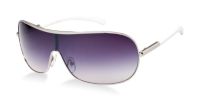 Guess GU 6414 $55