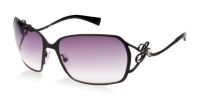 Guess GU 6435 $80