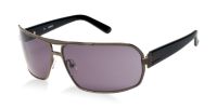 Guess GU 6422 $80