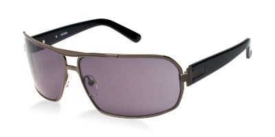 Buy Guess GU6422, see details about these sunglasses and more