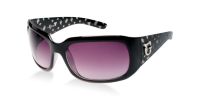 Guess GU 6484ST $68