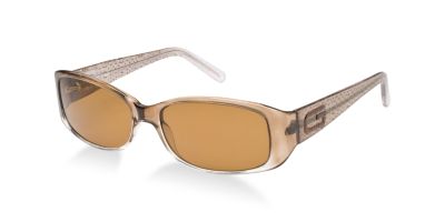 Buy Guess GU6447, see details about these sunglasses and more