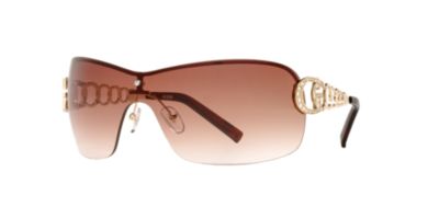 GU6509 $68.00