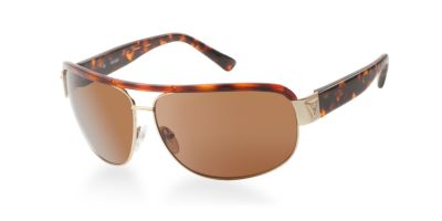 GU6555 $85.00