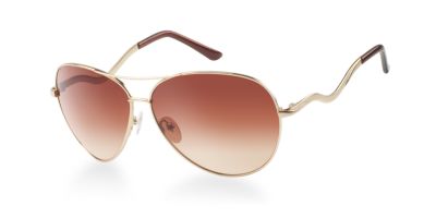 GU7021 $68.00
