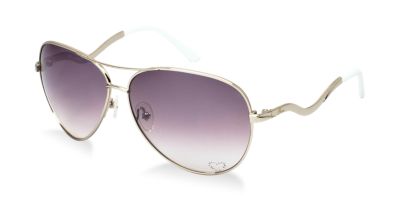 GU7021 $68.00