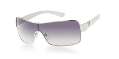 GU6594 $68.00