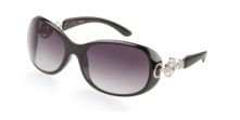 Guess GUF7022 Sunglasses