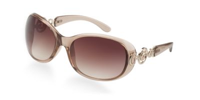 GUF7022 $58.00
