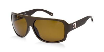 GU6609P $110.00