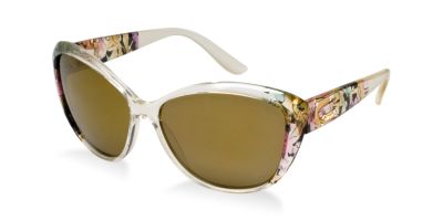 GU 7096 $80.00
