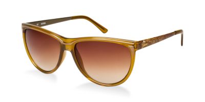 GU 7089 $62.00