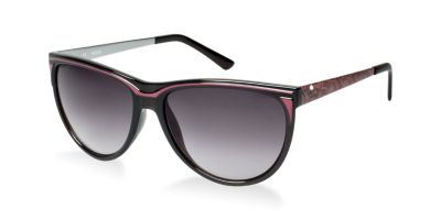 GU 7089 $62.00