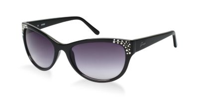 GU 7139 $68.00