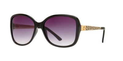 GU 7144 $68.00
