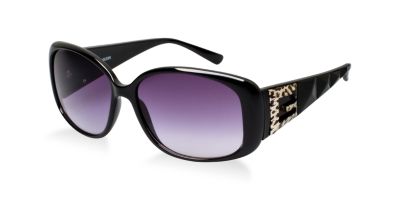 GU 7141 $68.00