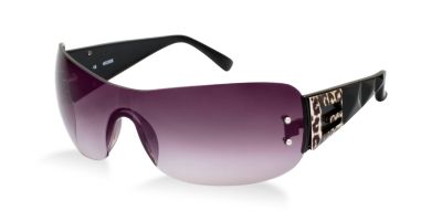 GU 7142 $68.00