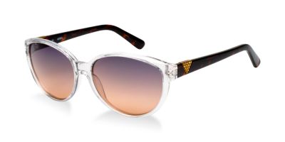GU 7159 $78.00