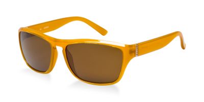 GU 6669 $78.00