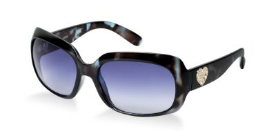 GU 7168 $62.00