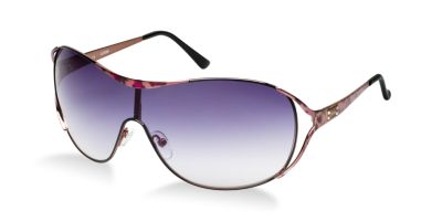 GU 7175 $72.00