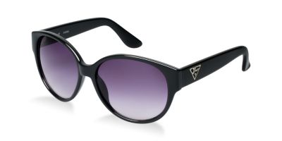 GU 7221 $72.00